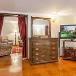Ferienhaus Majestic Manor In With Private Pool Valenca