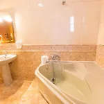 Majestic Manor In With Private Pool Semesterbostad *