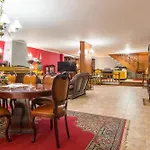 Semesterbostad Majestic Manor In With Private Pool *
