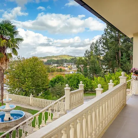 Holiday home Majestic Manor In With Private Pool