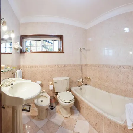 Majestic Manor In With Private Pool فالينسا