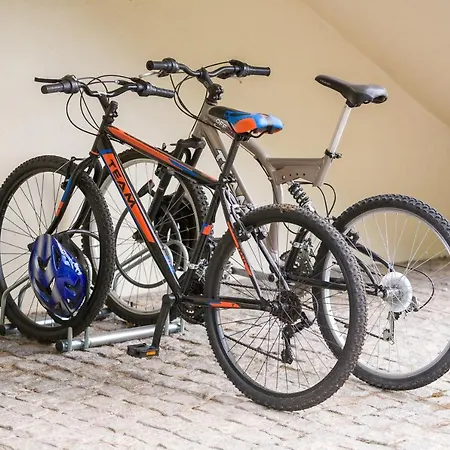 Majestic Manor In With Private Pool *