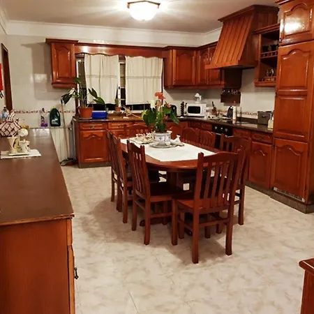 بيت للعطل Majestic Manor In With Private Pool فالينسا