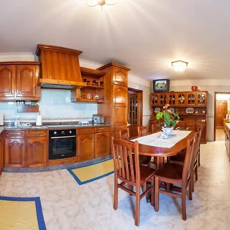 Majestic Manor In With Private Pool *