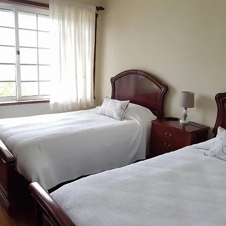 Majestic Manor In With Private Pool بيت للعطل