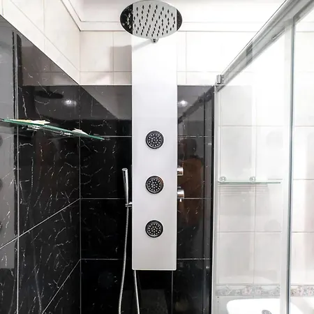 بيت للعطل Majestic Manor In With Private Pool فالينسا