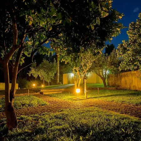 Casa vacanze Majestic Manor In With Private Pool