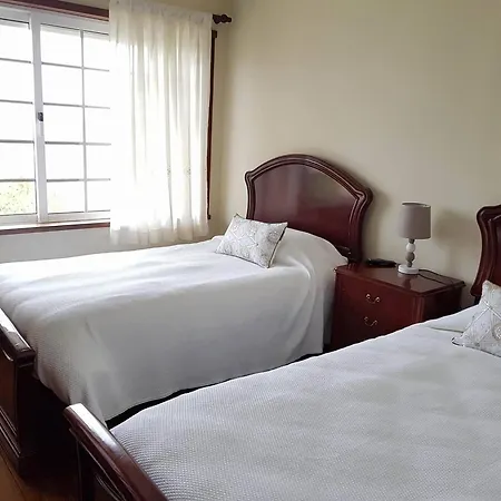 Tatil Evi Majestic Manor In With Private Pool Valenca