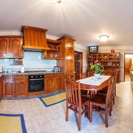 Majestic Manor In With Private Pool Tatil Evi *