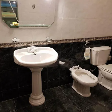 Tatil Evi Majestic Manor In With Private Pool *