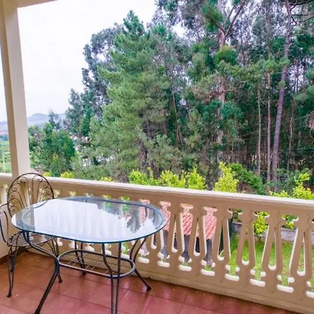 Tatil Evi Majestic Manor In With Private Pool *