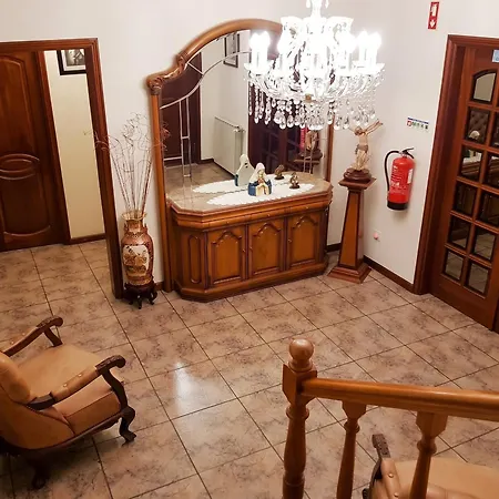 Majestic Manor In With Private Pool