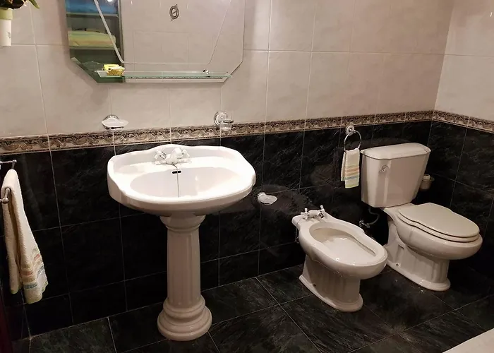 Semesterbostad Majestic Manor In With Private Pool *