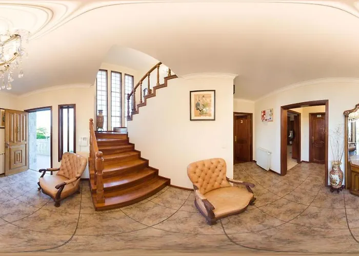 Majestic Manor In With Private Pool Semesterbostad Valenca