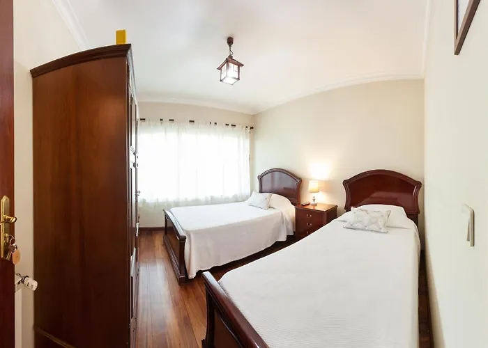 Majestic Manor In With Private Pool