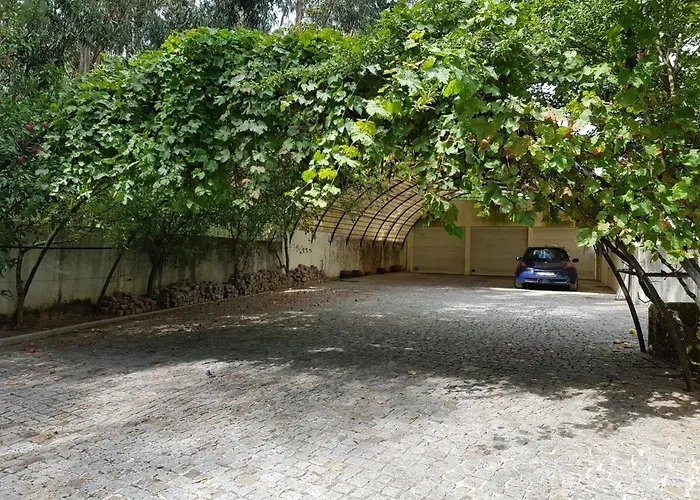 Casa vacanze Majestic Manor In With Private Pool