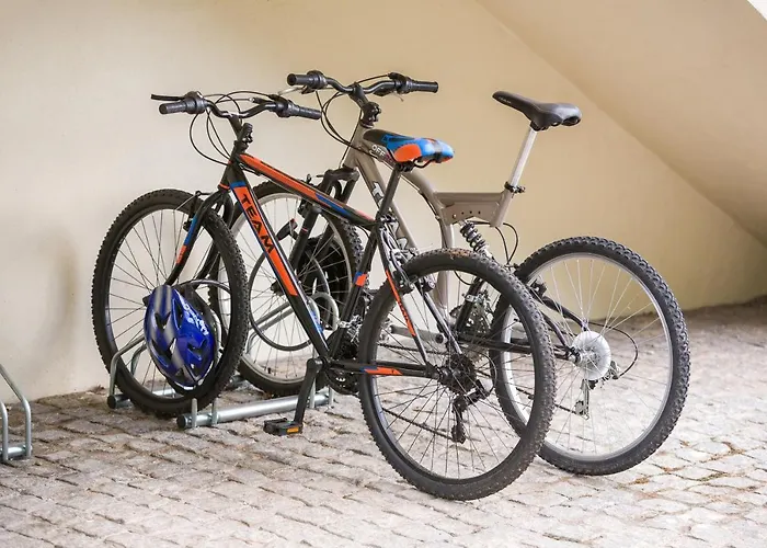 Majestic Manor In With Private Pool *