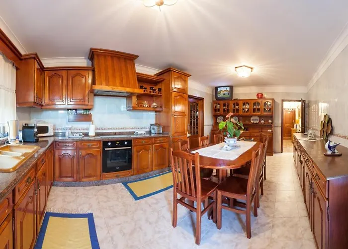 Majestic Manor In With Private Pool *