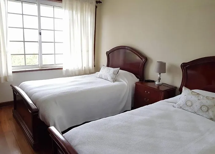 Majestic Manor In With Private Pool Semesterbostad