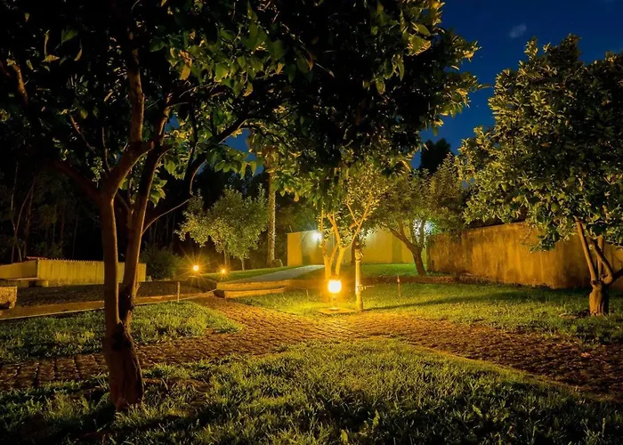 Casa vacanze Majestic Manor In With Private Pool